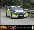 8 Ford Fiesta R5 S.Baccega - M.Menchini (25)